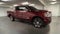 2021 RAM 1500 Limited Crew Cab 4x4 5'7" Box