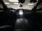 2021 RAM 1500 Limited Crew Cab 4x4 5'7" Box