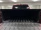2021 RAM 1500 Limited Crew Cab 4x4 5'7" Box