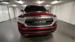 2021 RAM 1500 Limited Crew Cab 4x4 5'7" Box