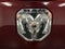 2021 RAM 1500 Limited Crew Cab 4x4 5'7" Box