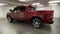 2021 RAM 1500 Limited Crew Cab 4x4 5'7" Box