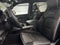 2025 RAM 1500 Laramie Crew Cab 4x4 5'7" Box