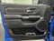 2025 RAM 1500 Laramie Crew Cab 4x4 5'7" Box