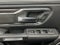 2025 RAM 1500 Laramie Crew Cab 4x4 5'7" Box
