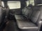 2025 RAM 1500 Laramie Crew Cab 4x4 5'7" Box