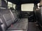 2025 RAM 1500 Laramie Crew Cab 4x4 5'7" Box