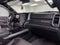 2025 RAM 1500 Laramie Crew Cab 4x4 5'7" Box
