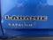 2025 RAM 1500 Laramie Crew Cab 4x4 5'7" Box
