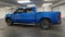 2025 RAM 1500 Laramie Crew Cab 4x4 5'7" Box