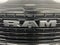 2025 RAM 1500 Laramie Crew Cab 4x4 5'7" Box