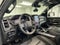 2025 RAM 1500 Laramie Crew Cab 4x4 5'7" Box