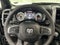 2025 RAM 1500 Laramie Crew Cab 4x4 5'7" Box
