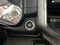2025 RAM 1500 Laramie Crew Cab 4x4 5'7" Box
