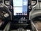 2025 RAM 1500 Laramie Crew Cab 4x4 5'7" Box