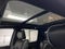 2025 RAM 1500 Laramie Crew Cab 4x4 5'7" Box