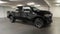 2025 RAM 1500 Laramie Crew Cab 4x4 5'7" Box