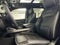 2025 RAM 1500 Laramie Crew Cab 4x4 5'7" Box