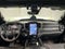 2025 RAM 1500 Laramie Crew Cab 4x4 5'7" Box