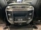2025 RAM 1500 Laramie Crew Cab 4x4 5'7" Box