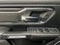 2025 RAM 1500 Laramie Crew Cab 4x4 5'7" Box