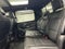 2025 RAM 1500 Laramie Crew Cab 4x4 5'7" Box