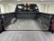 2025 RAM 1500 Laramie Crew Cab 4x4 5'7" Box