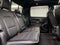 2025 RAM 1500 Laramie Crew Cab 4x4 5'7" Box