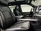 2025 RAM 1500 Laramie Crew Cab 4x4 5'7" Box
