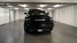 2025 RAM 1500 Laramie Crew Cab 4x4 5'7" Box