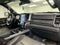 2025 RAM 1500 Laramie Crew Cab 4x4 5'7" Box