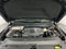 2025 RAM 1500 Laramie Crew Cab 4x4 5'7" Box