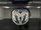 2025 RAM 1500 Laramie Crew Cab 4x4 5'7" Box