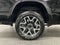 2025 RAM 1500 Laramie Crew Cab 4x4 5'7" Box