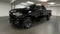 2025 RAM 1500 Laramie Crew Cab 4x4 5'7" Box