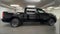 2025 RAM 1500 Laramie Crew Cab 4x4 5'7" Box