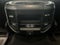 2024 RAM 1500 Laramie Crew Cab 4x4 5'7" Box