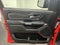2024 RAM 1500 Laramie Crew Cab 4x4 5'7" Box