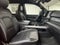 2024 RAM 1500 Laramie Crew Cab 4x4 5'7" Box