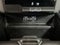 2024 RAM 1500 Laramie Crew Cab 4x4 5'7" Box