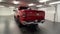 2024 RAM 1500 Laramie Crew Cab 4x4 5'7" Box
