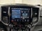 2024 RAM 1500 Laramie Crew Cab 4x4 5'7" Box