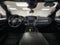 2024 RAM 1500 Laramie Crew Cab 4x4 5'7" Box