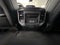 2024 RAM 1500 Laramie Crew Cab 4x4 5'7" Box
