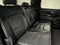 2024 RAM 1500 Laramie Crew Cab 4x4 5'7" Box