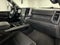 2024 RAM 1500 Laramie Crew Cab 4x4 5'7" Box
