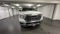 2024 RAM 1500 Laramie Crew Cab 4x4 5'7" Box