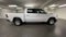 2024 RAM 1500 Laramie Crew Cab 4x4 5'7" Box