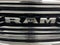 2024 RAM 1500 Limited Longhorn Crew Cab 4x4 5'7" Box