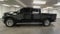 2024 RAM 1500 Limited Longhorn Crew Cab 4x4 5'7" Box